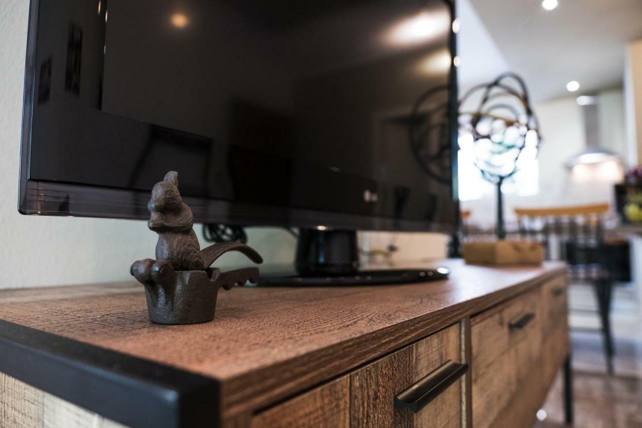 Comfy Apartment Of 104 M² Near Metro! Athen Eksteriør bilde